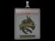 Sticker Slab | donk (Gold) | Copenhagen 2024 CS2 skin