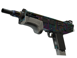 MAG-7 | BI83 Spectrum (Factory New)