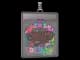 Sticker Slab | malbsMd | Budapest 2025 CS2 skin