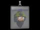 Sticker Slab | Terrorized CS2 skin