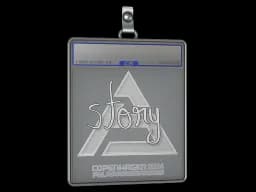 Sticker Slab | story | Copenhagen 2024