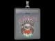 Sticker Slab | Ork Waaagh! CS2 skin
