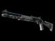 XM1014 | Quicksilver CS2 skin