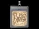 Sticker Slab | br0 | Austin 2025 CS2 skin