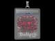 Sticker Slab | drop | Budapest 2025 CS2 skin