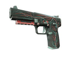 Five-SeveN | Capillary (Field-Tested)