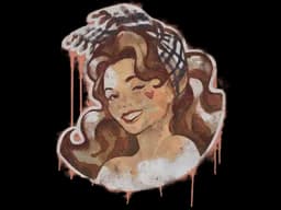 Ivette - CS2 Skin Prices