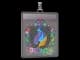 Sticker Slab | Passion UA | Budapest 2025 CS2 skin