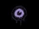 Sealed Graffiti | Eye Spy CS2 skin