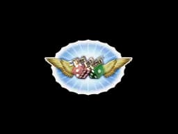 Sticker | Luck Skill