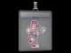 Sticker Slab | Aim And Fire CS2 skin