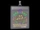 Sticker Slab | Senzu (Embroidered) | Budapest 2025 CS2 skin