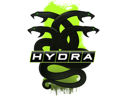The Operation Hydra Collection - CS2 Collection Prices