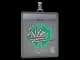 Sticker Slab | fnx | Antwerp 2022 CS2 skin