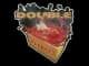 Sticker | Double Dip CS2 skin