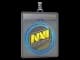 Sticker Slab | Natus Vincere | Cologne 2014 CS2 skin