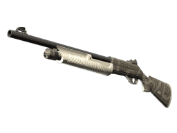 Nova | Mandrel (Factory New)