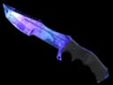 Huntsman Knife