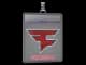 Sticker Slab | FaZe Clan (Glitter) | Copenhagen 2024 CS2 skin