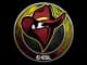 Sticker | Renegades | Katowice 2019 CS2 skin