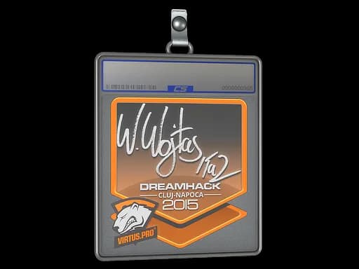 Sticker Slab | TaZ | Cluj-Napoca 2015