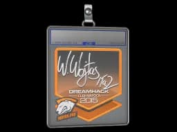 Sticker Slab | TaZ | Cluj-Napoca 2015