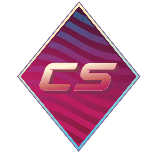 The Fever Collection - CS2 Collection Prices