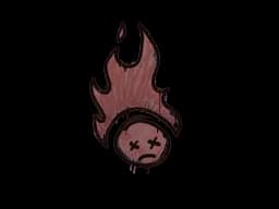 Toasted - CS2 Skin Prices