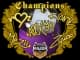 Budapest 2025 Champions Autograph Capsule CS2 skin
