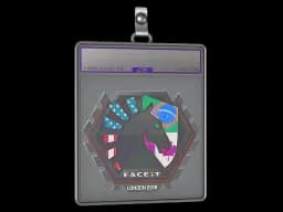 Sticker Slab | Team Liquid (Holo) | London 2018