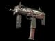 MP7 | Mischief CS2 skin