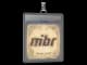 Sticker Slab | MIBR | Austin 2025 CS2 skin