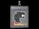 Sticker Slab | FURIA (Glitter) | Shanghai 2024 CS2 skin