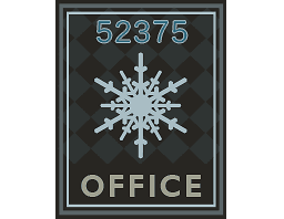The Office Collection - CS2 Collection Prices