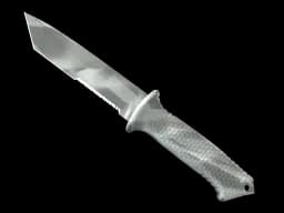 ★ Ursus Knife | Urban Masked CS2 skin