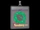 Sticker Slab | FlyQuest (Glitter) | Shanghai 2024 CS2 skin