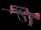 FAMAS | Pulse CS2 skin