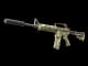 M4A1-S | Fizzy POP CS2 skin