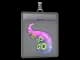 Sticker Slab | From The Deep (Glitter) CS2 skin