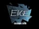 Sticker | EliGE | Cologne 2016 CS2 skin