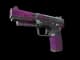 Five-SeveN | Violent Daimyo CS2 skin