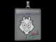 Sticker Slab | G2 Esports | Stockholm 2021 CS2 skin