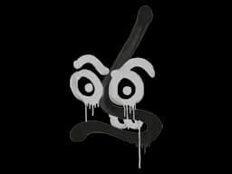  | Recoil MP7 (Shark White) - CS2 Skin Prices