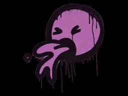 Puke - CS2 Skin Prices