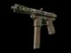 Tec-9 | Army Mesh
