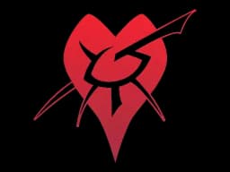 Sticker | Drukhari 1