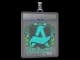 Sticker Slab | Aurora | Budapest 2025 CS2 skin