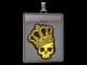 Sticker Slab | Crown CS2 skin