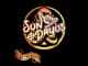 Sticker | SunPayus | Paris 2023 CS2 skin