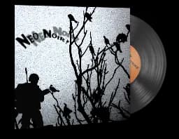 Music Kit | Tim Huling, Neo Noir